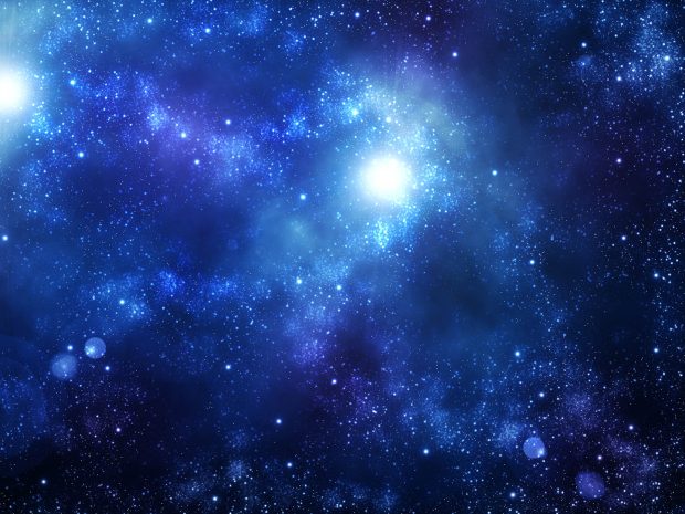 Download Andromeda Galaxy Image.
