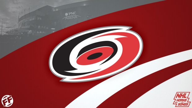 Download Carolina Hurricanes Photo.