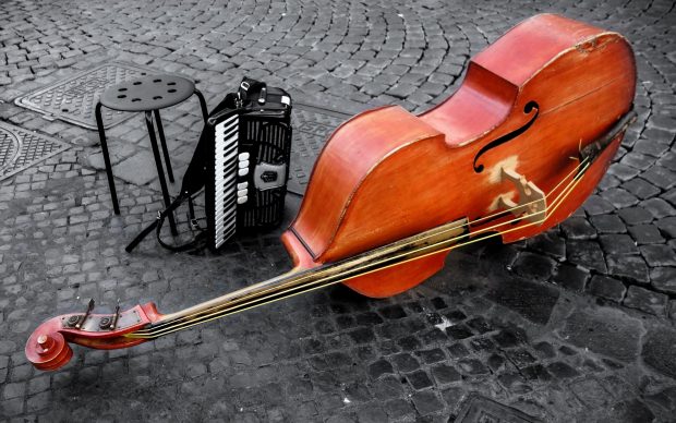 Download Cello Picture.