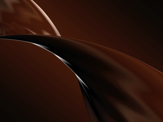 Download Chocolate Image.