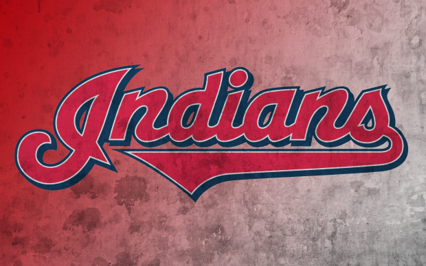 Download Cleveland Indians Image.