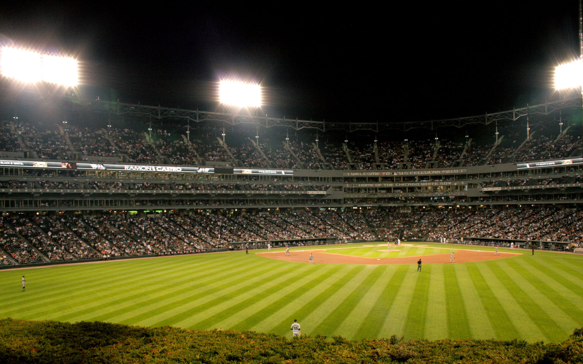 8900 Baseball Field Stock Photos Pictures  RoyaltyFree Images  iStock   Baseball stadium Baseball Baseball field background