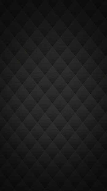 Download Free Carbon Fiber iPhone Wallpaper.