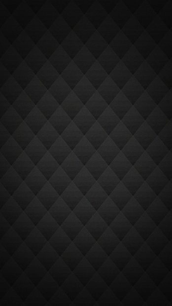 Download Free Carbon Fiber iPhone Wallpaper.