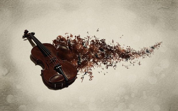 Download Free Cello Wallpaper.