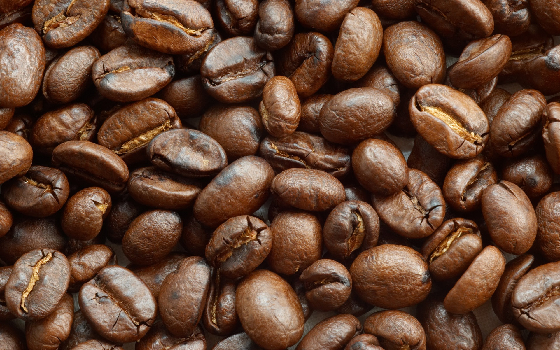 еда кофе зерна макро food coffee grain macro скачать