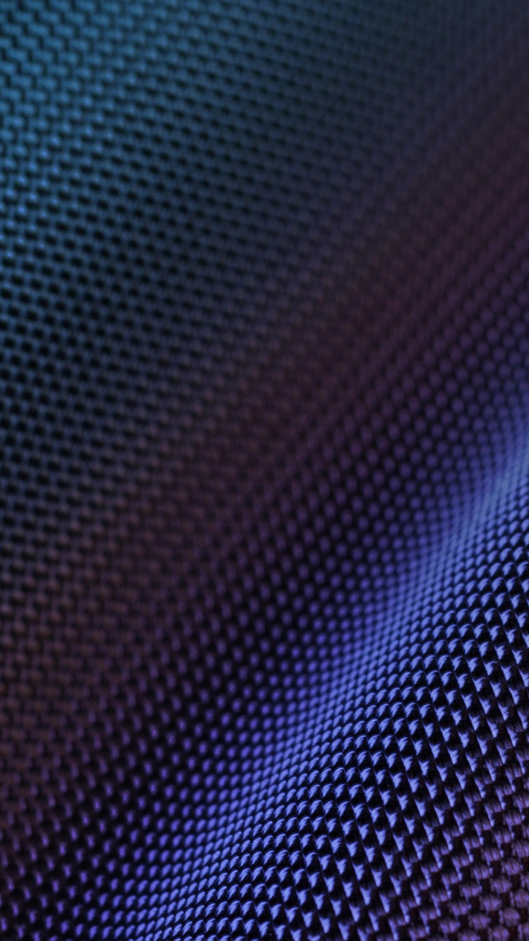 Carbon Fiber Iphone Wallpaper Hd Pixelstalk Net