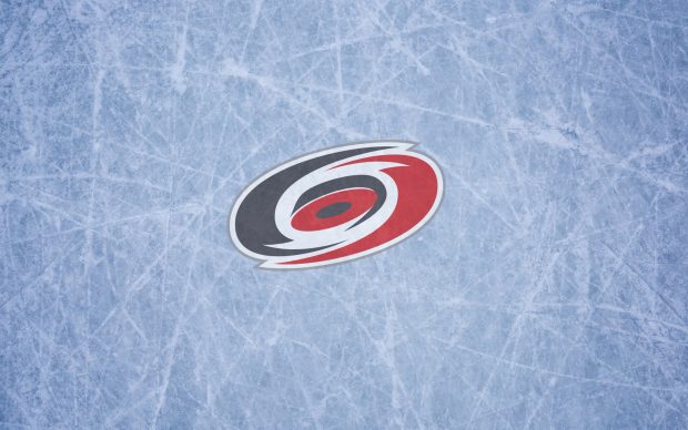 Free Carolina Hurricanes Image.