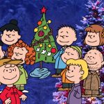 Free Charlie Brown Christmas Picture.