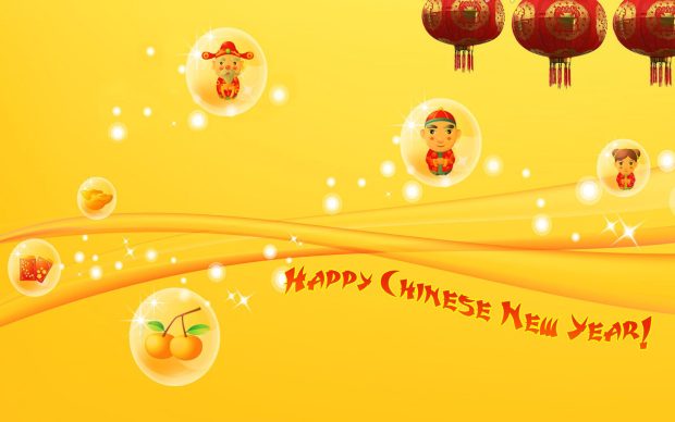 Free Chinese Photo Designs.