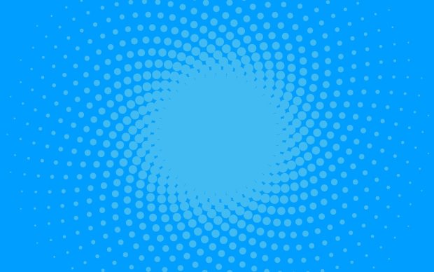 Free Circle Picture.