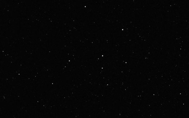 Free Constellation Picture.
