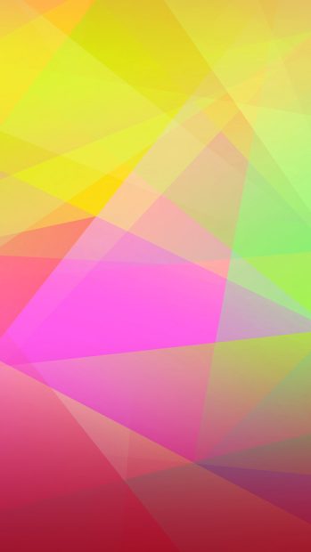Full HD Wallpaper for Cell Phone.