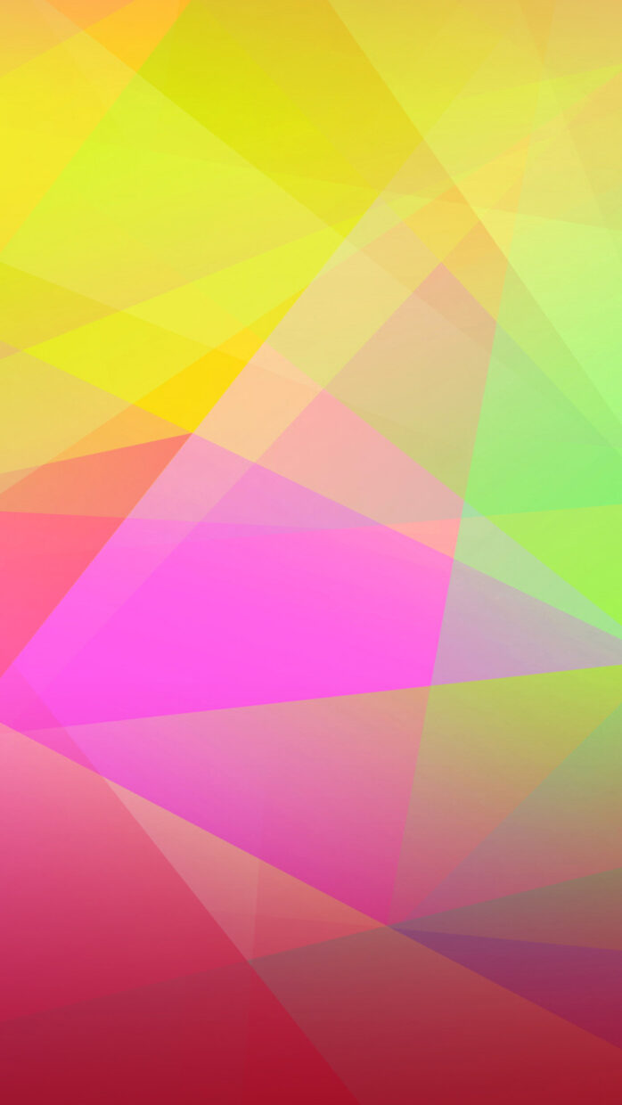 HD Wallpaper for Cell Phone - PixelsTalk