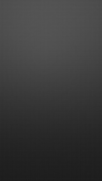HD Carbon Fiber iPhone Wallpaper.