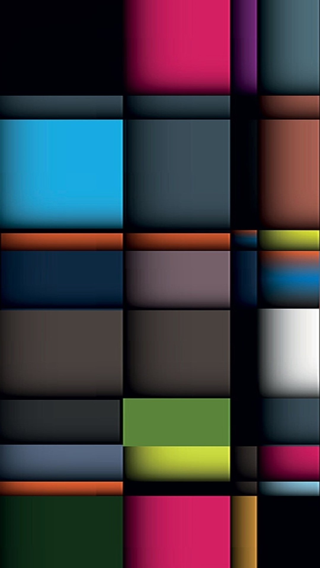 HD Wallpaper for Cell Phone | PixelsTalk.Net