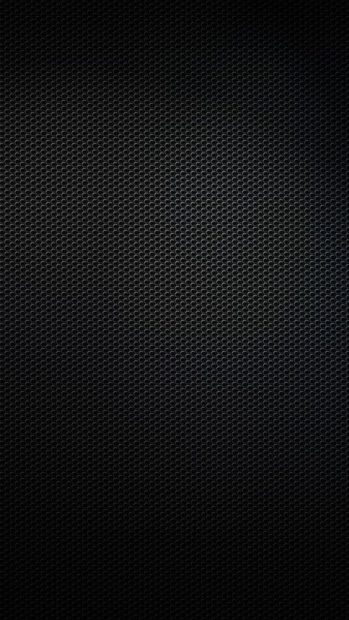 Carbon Fiber iPhone Wallpaper HD | PixelsTalk.Net