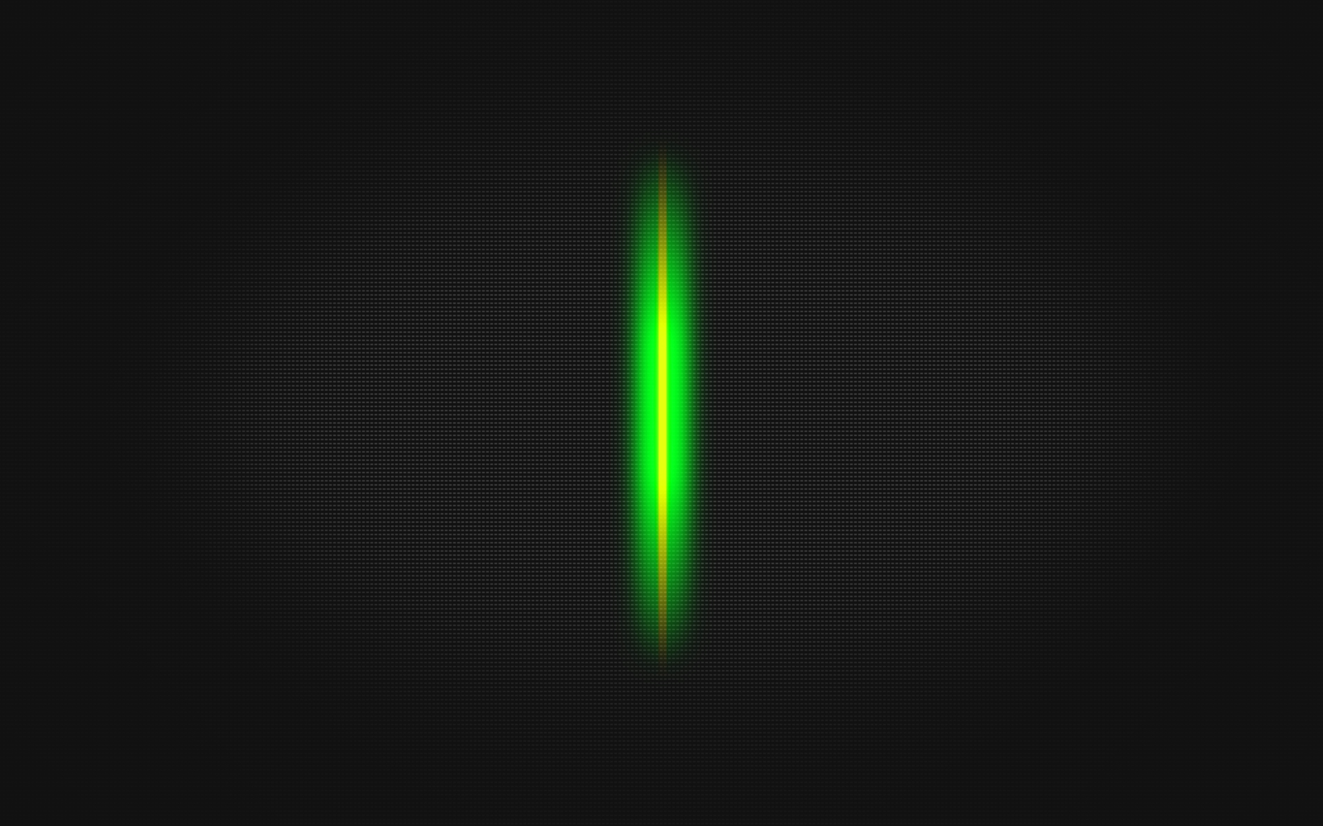 Hd Abstract Green Wallpaper Pixelstalknet