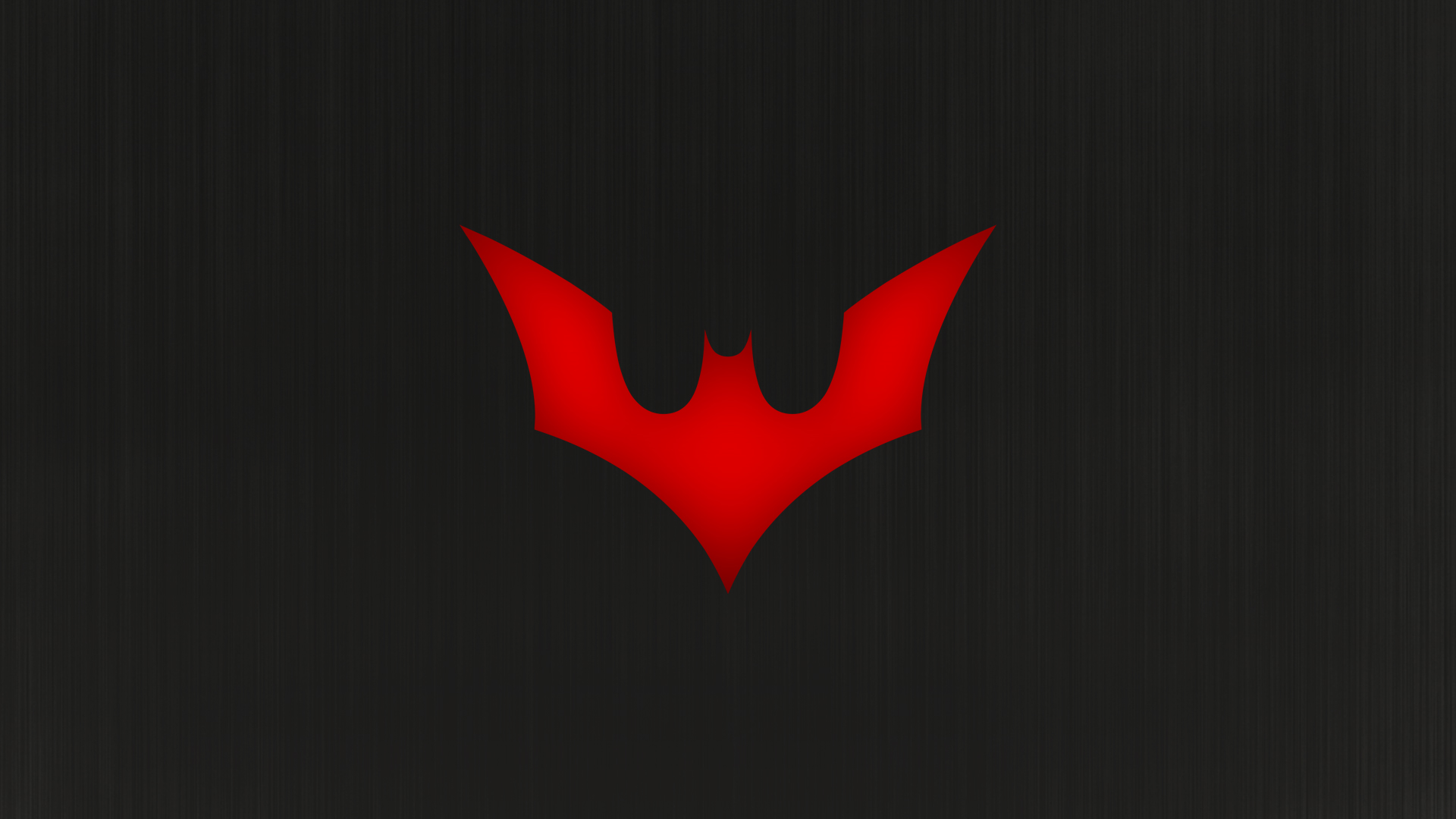 Batman Beyond Wallpaper Free Download | PixelsTalk.Net
