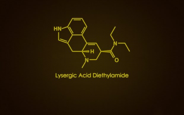 Picture of Chemistry.