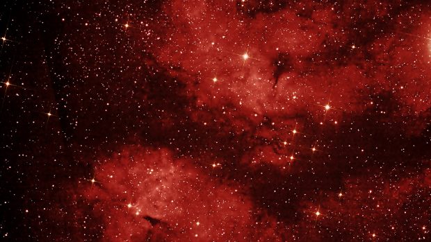 Picture of Constellation.