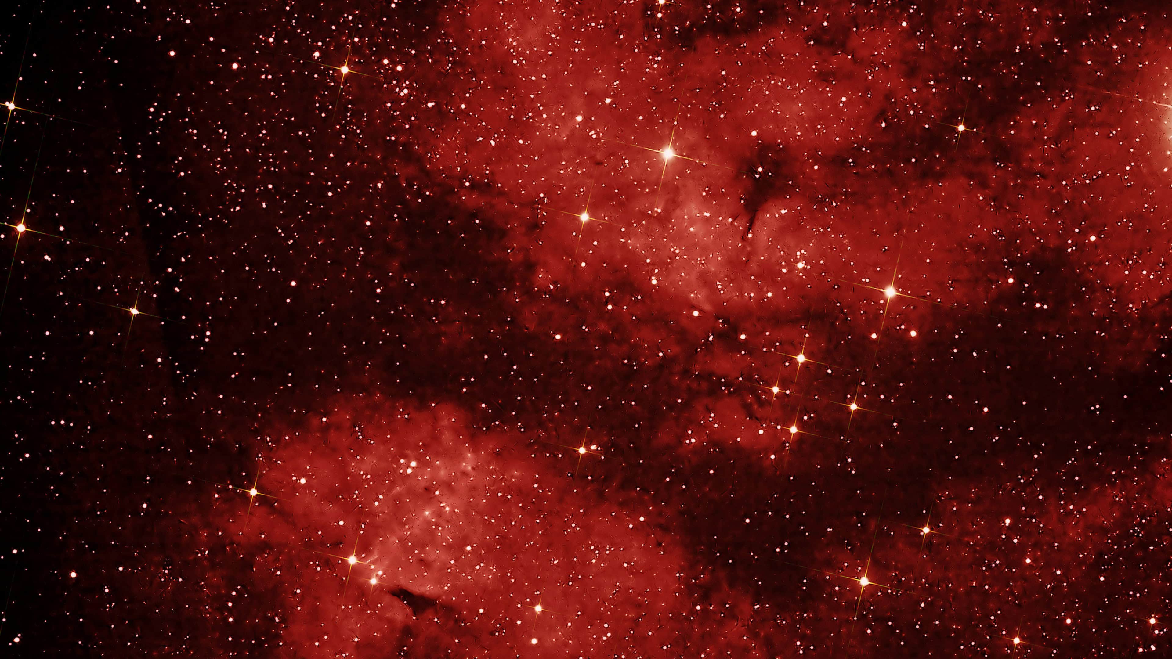 Constellation Background Free Download PixelsTalk Net