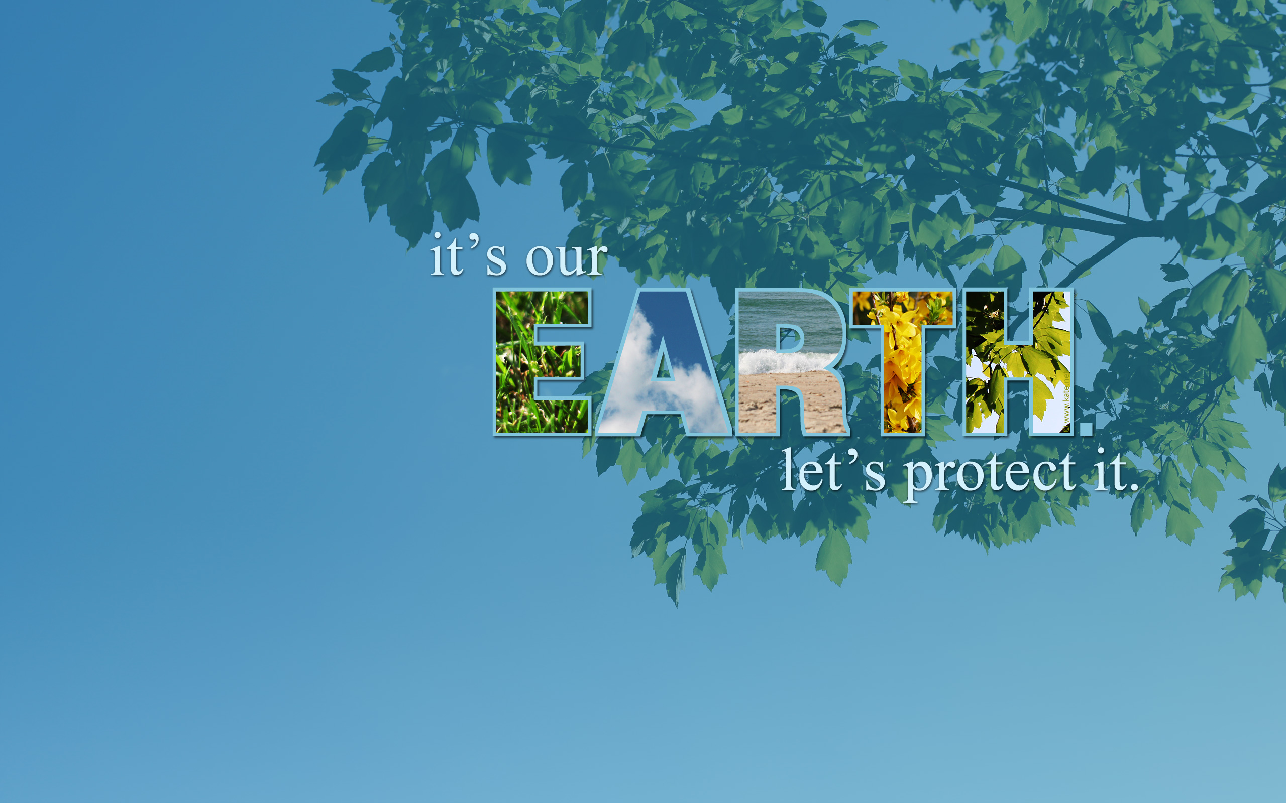  Earth  Day Wallpaper  HD  PixelsTalk Net