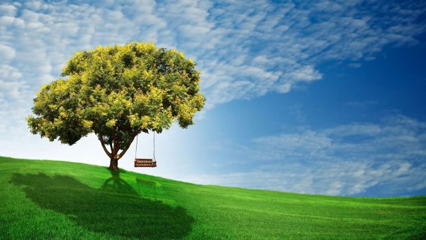 Earth Day Wallpapers HD 2.