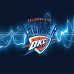okc thunder wallpaper 1.