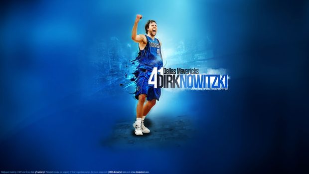 Basketball NBA Backgrounds 1