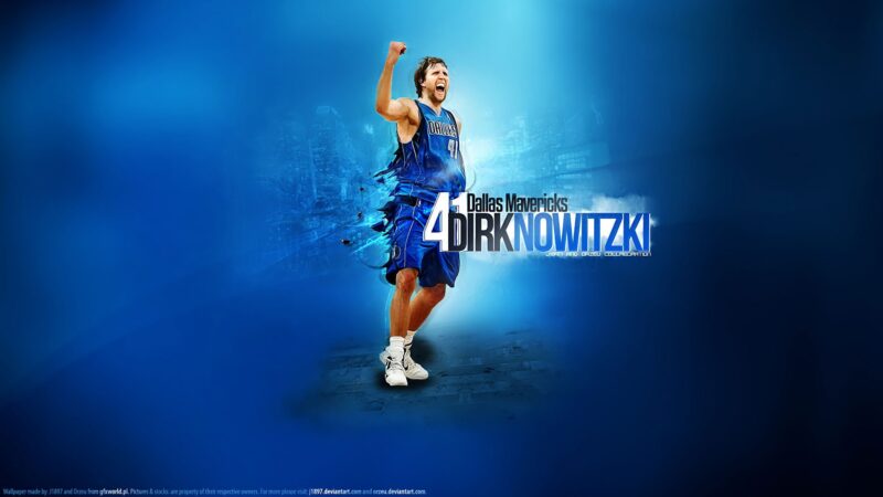 NBA Backgrounds - PixelsTalk
