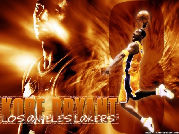 Basketball NBA Backgrounds 8