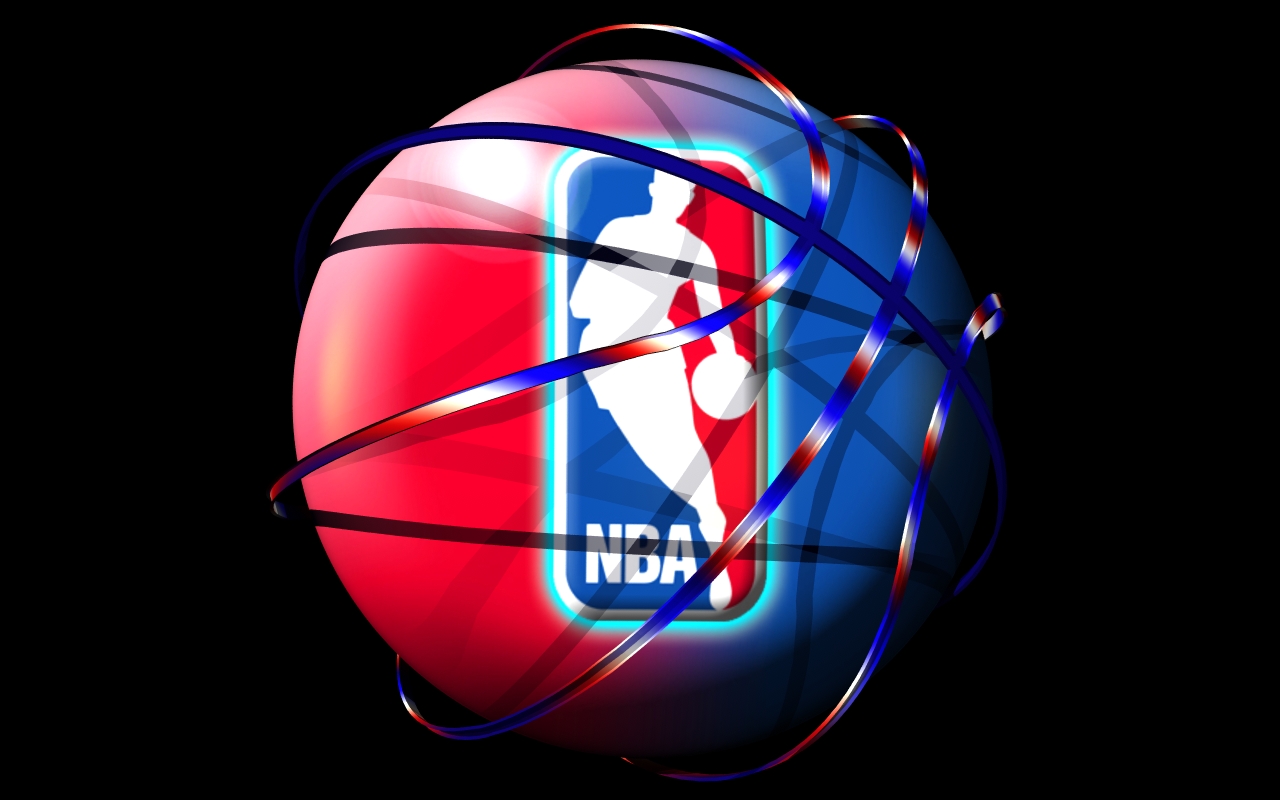 Basketball NBA  Wallpapers  PixelsTalk Net