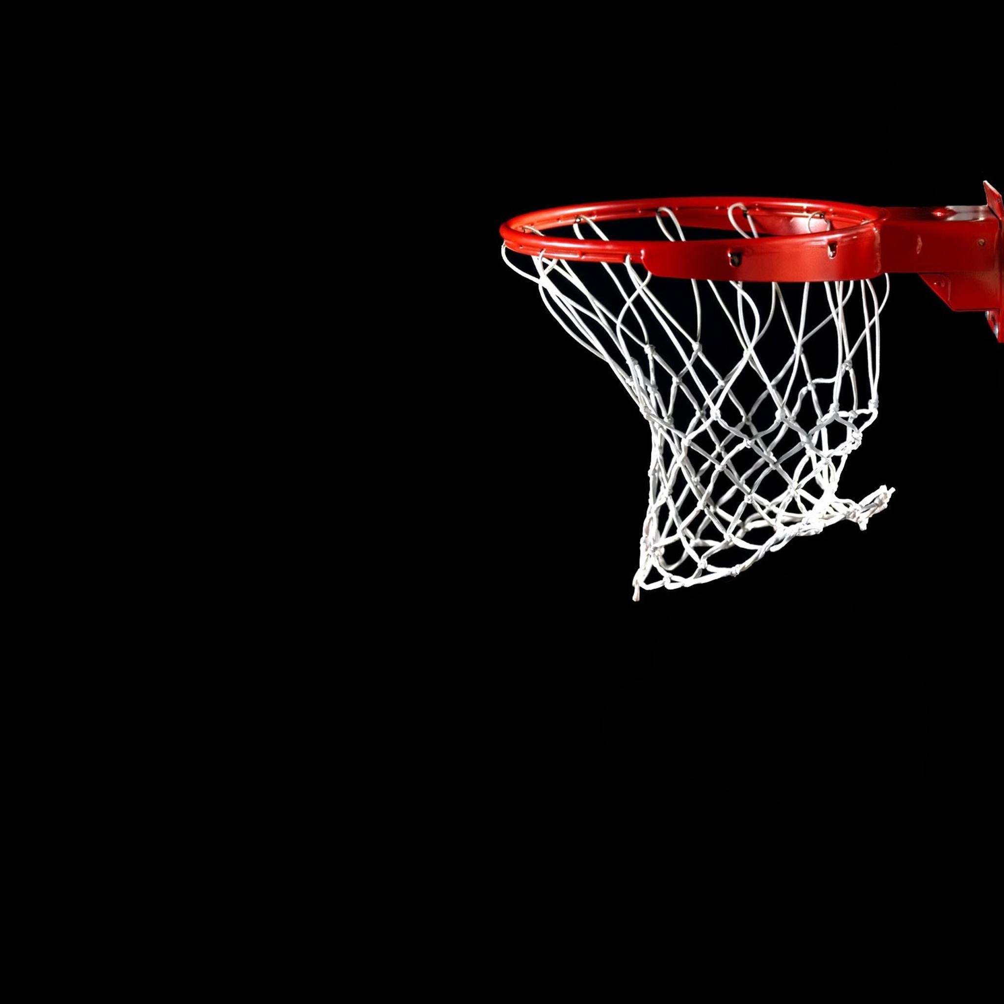 Basketball NBA  Wallpapers  PixelsTalk Net