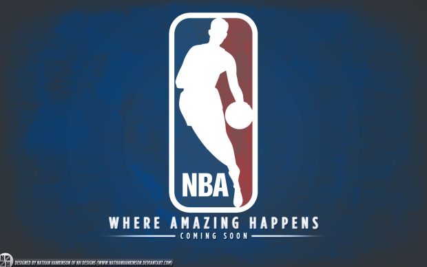 Basketball NBA Wallpapers 5