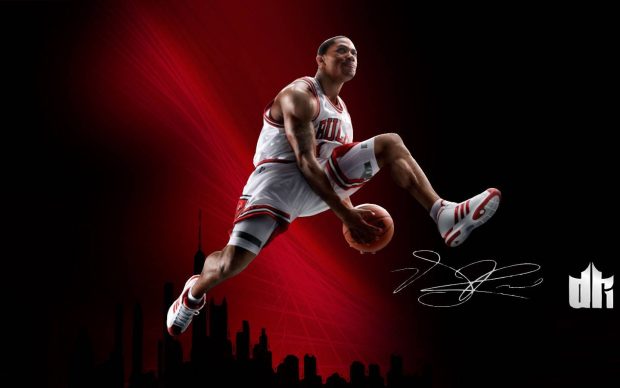 Basketball NBA Wallpapers Descktop Backgrounds 1