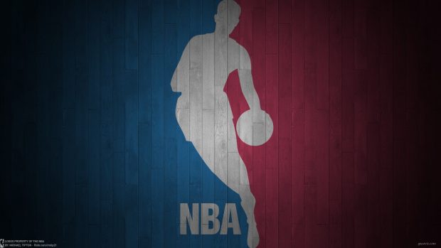 Basketball NBA Wallpapers Descktop Backgrounds 4