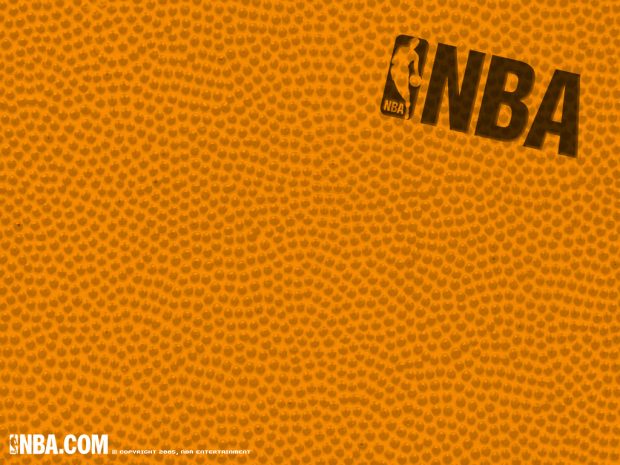 Basketball NBA Wallpapers Descktop Backgrounds 5