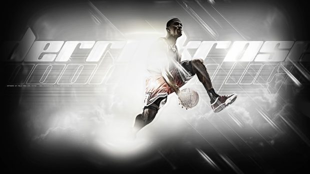 Basketball NBA Wallpapers Descktop Backgrounds 7