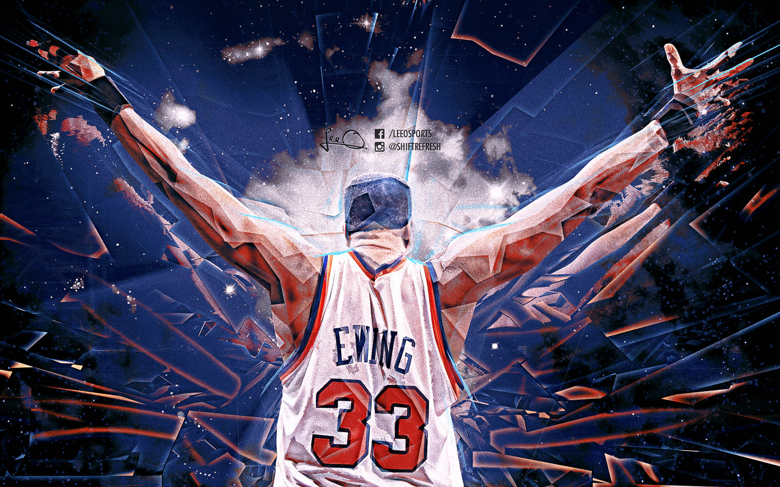 Basketball NBA  Wallpapers  PixelsTalk Net