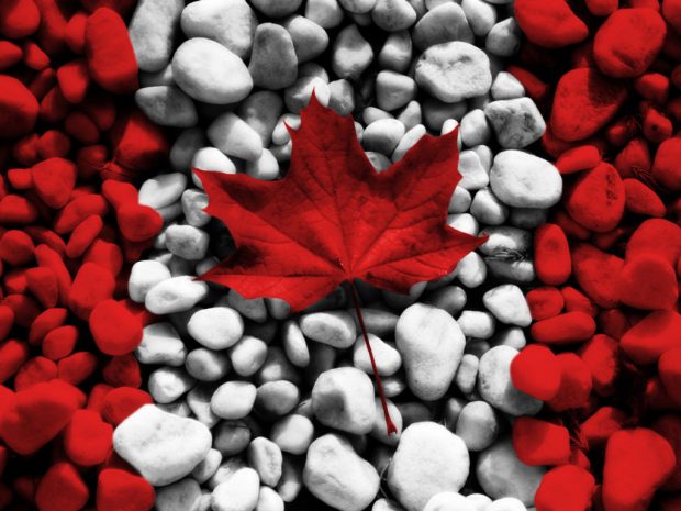 Canada Day Wallpaper HD Collection2