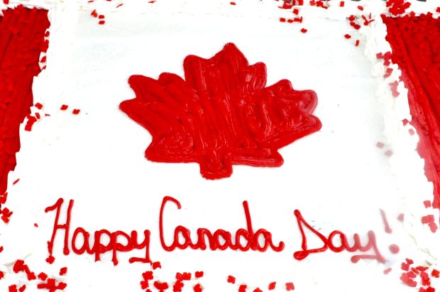 Canada Day Wallpaper HD Collection28
