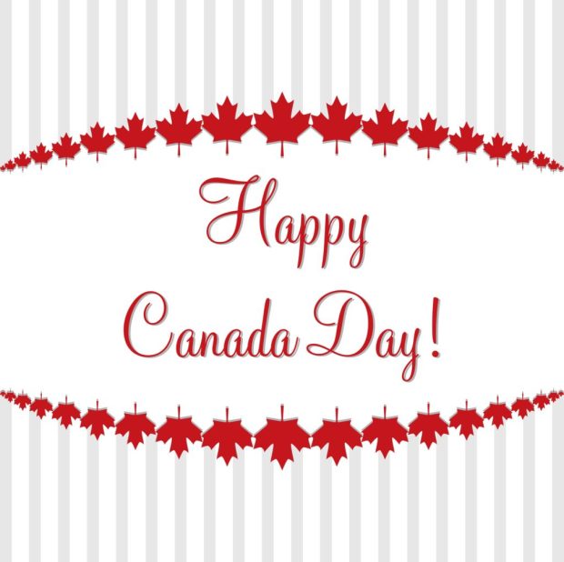 Canada Day Wallpaper HD Collection29