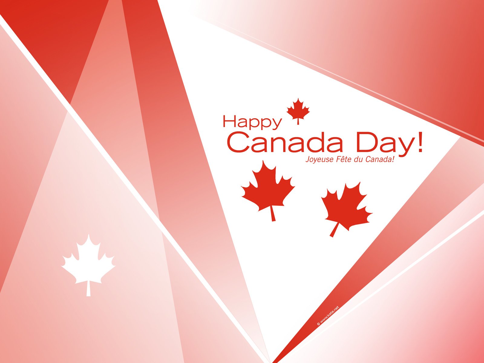 Canada Day Wallpaper Hd Collection Pixelstalknet