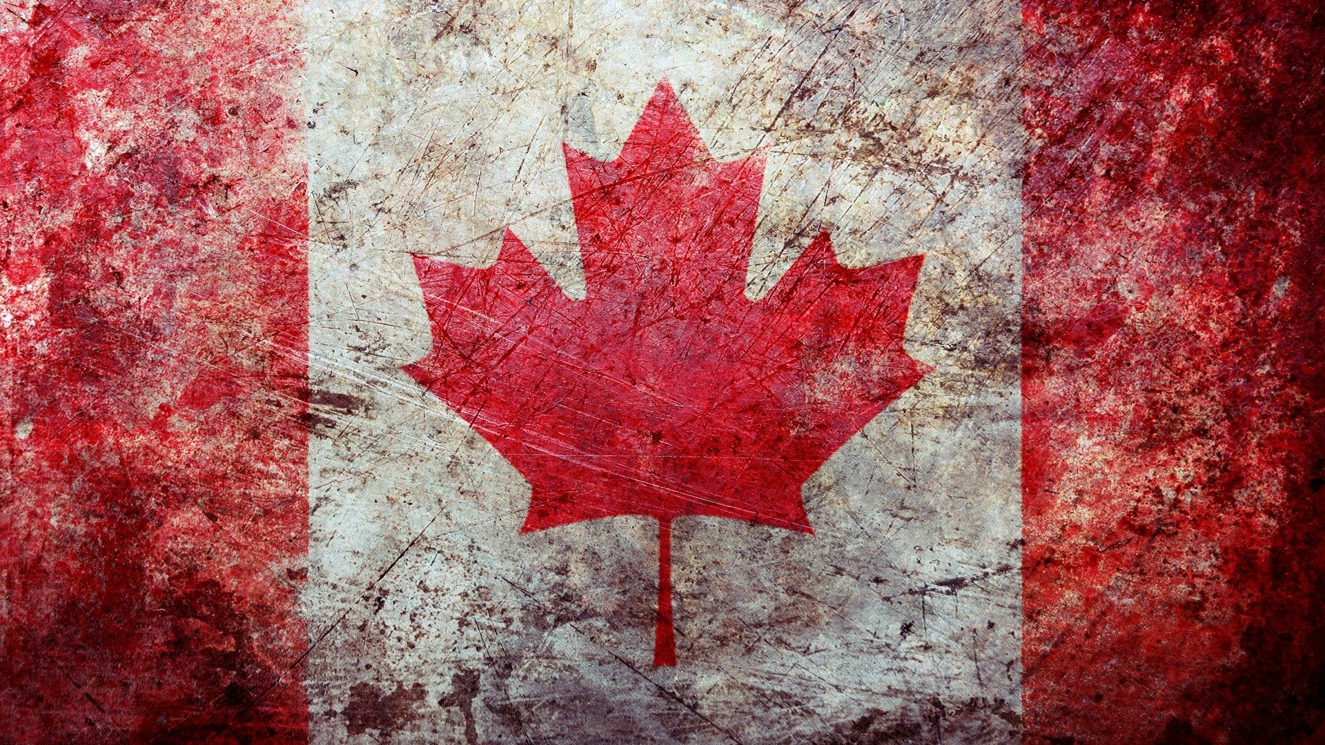 Canada Day Wallpaper Hd Collection Pixelstalknet