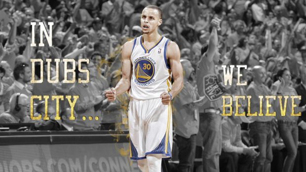 Curry wallpaper HD 10