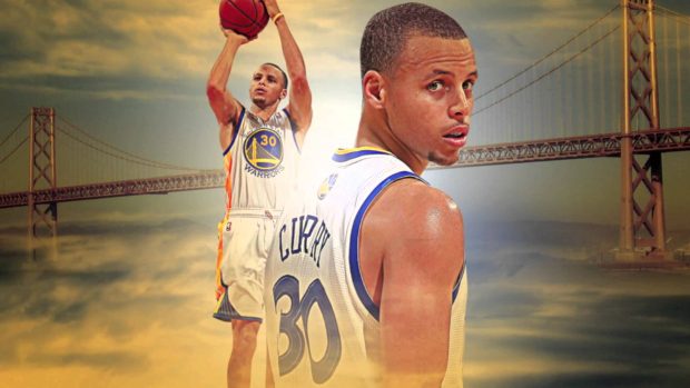 Curry wallpaper HD 5
