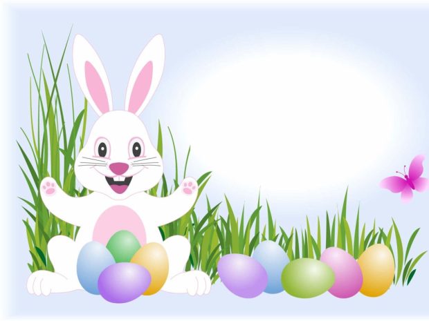 Easter Desktop Backgrounds Collection 29