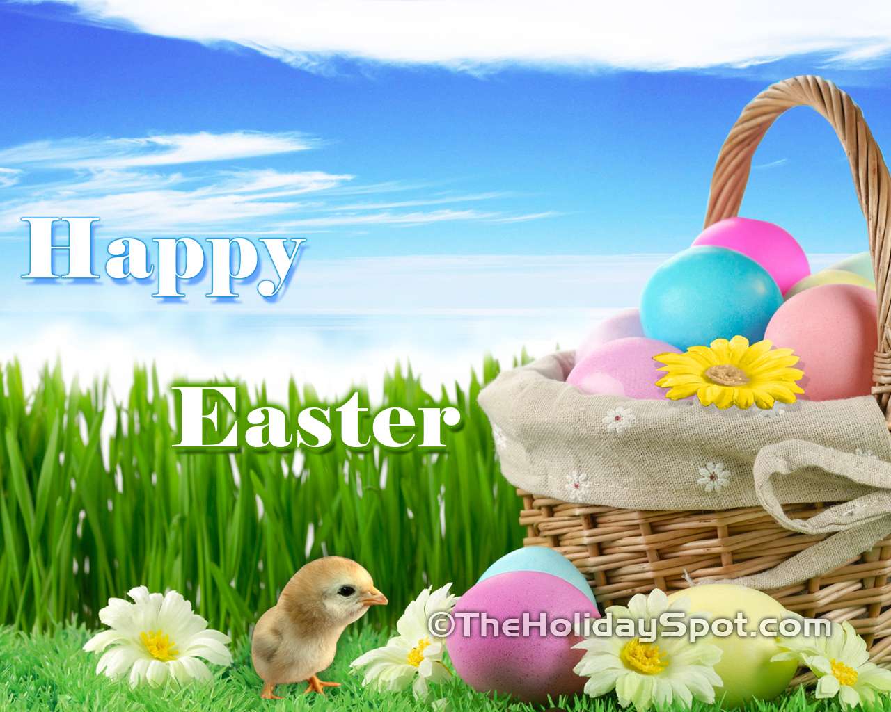 Easter Wallpapers HD download free colletion 60 Easter Wallpapers HD download free colletion 60
