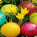 Easter Wallpaper HD Collection 10
